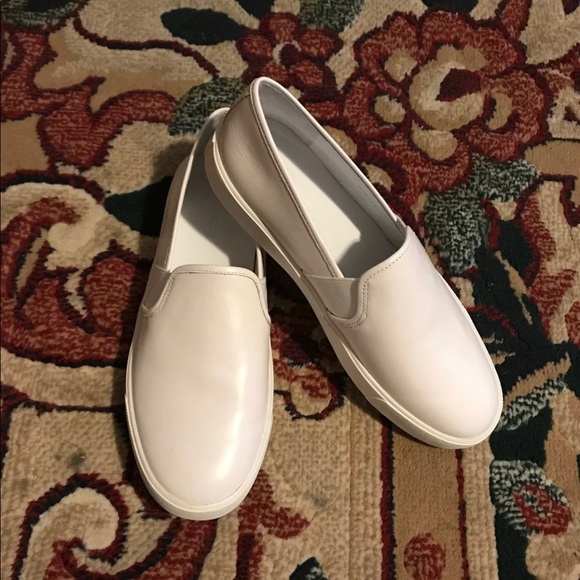 Vince Shoes - Vince sneakers Vince Shoes - Vince sneakers
